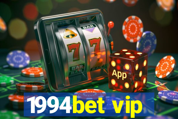 1994bet vip